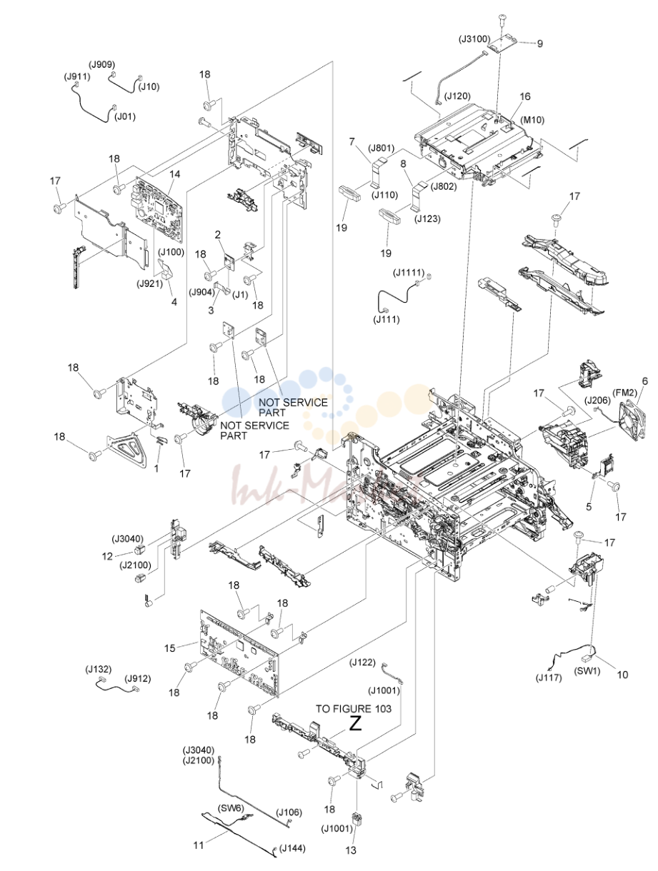 3. Figure 101D