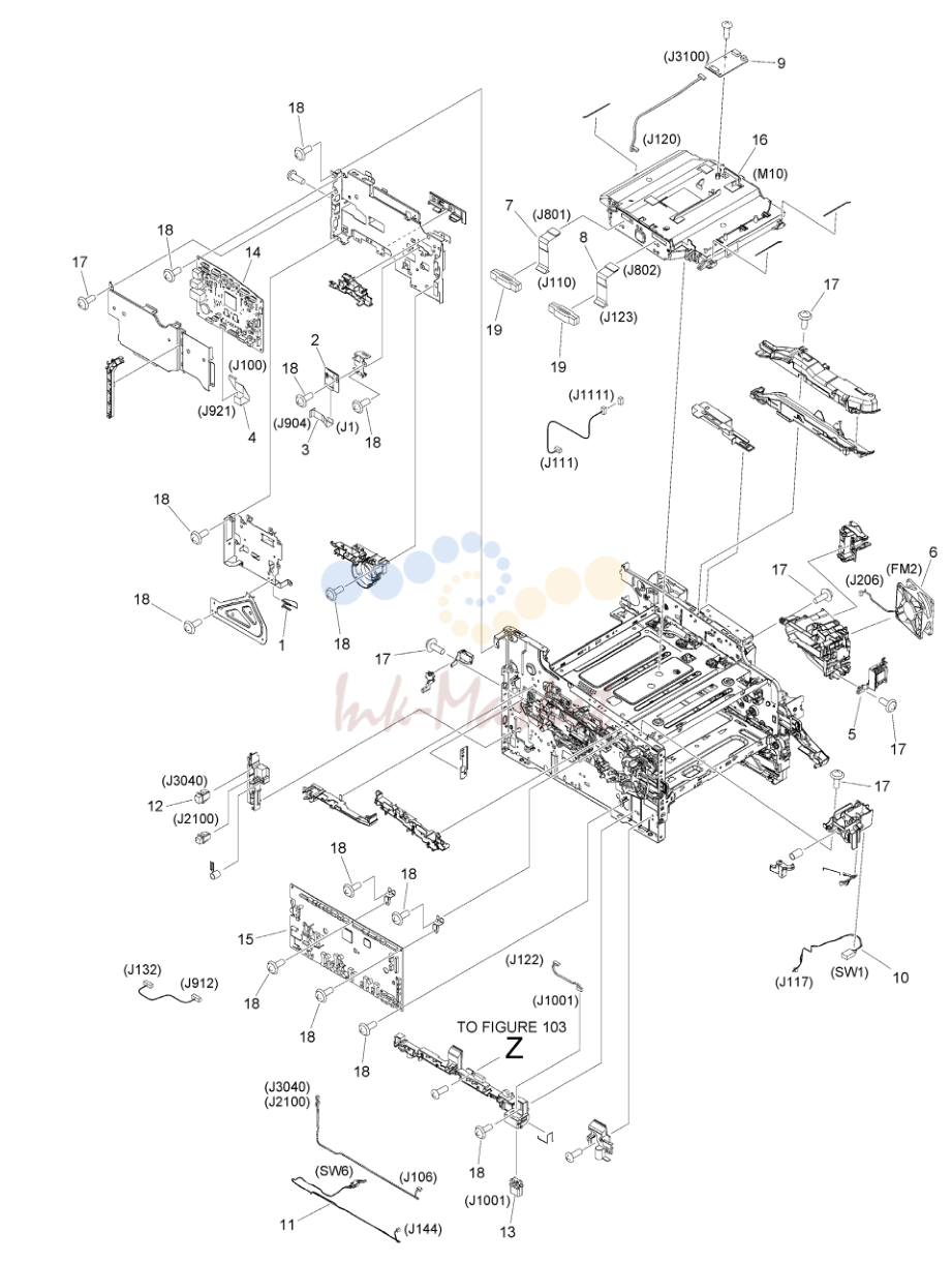 4. Figure 101E