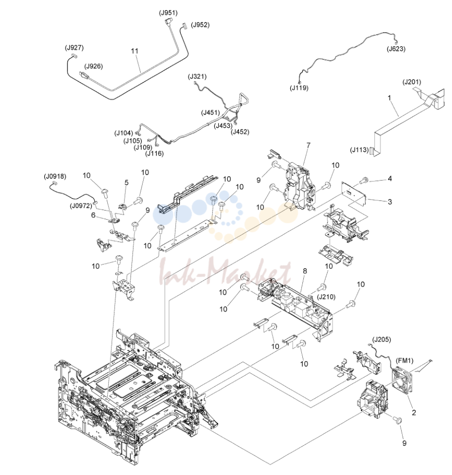 5. Figure 102C