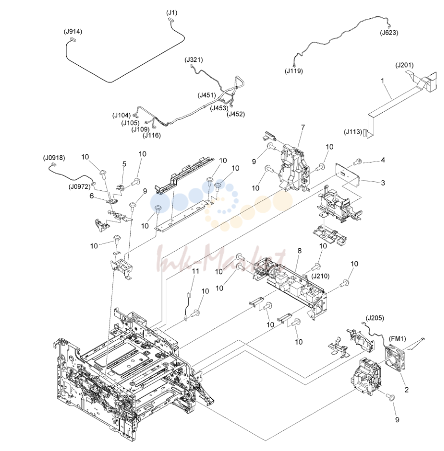 6. Figure 102D