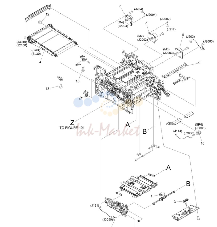 7. Figure 103