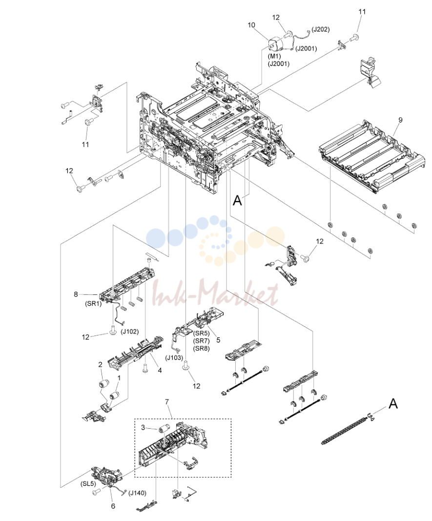 8. Figure 104