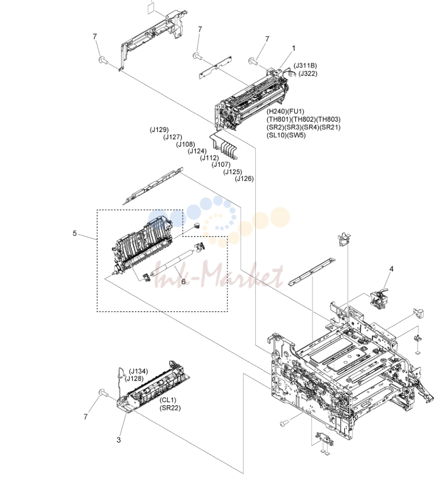 9. Figure 105C