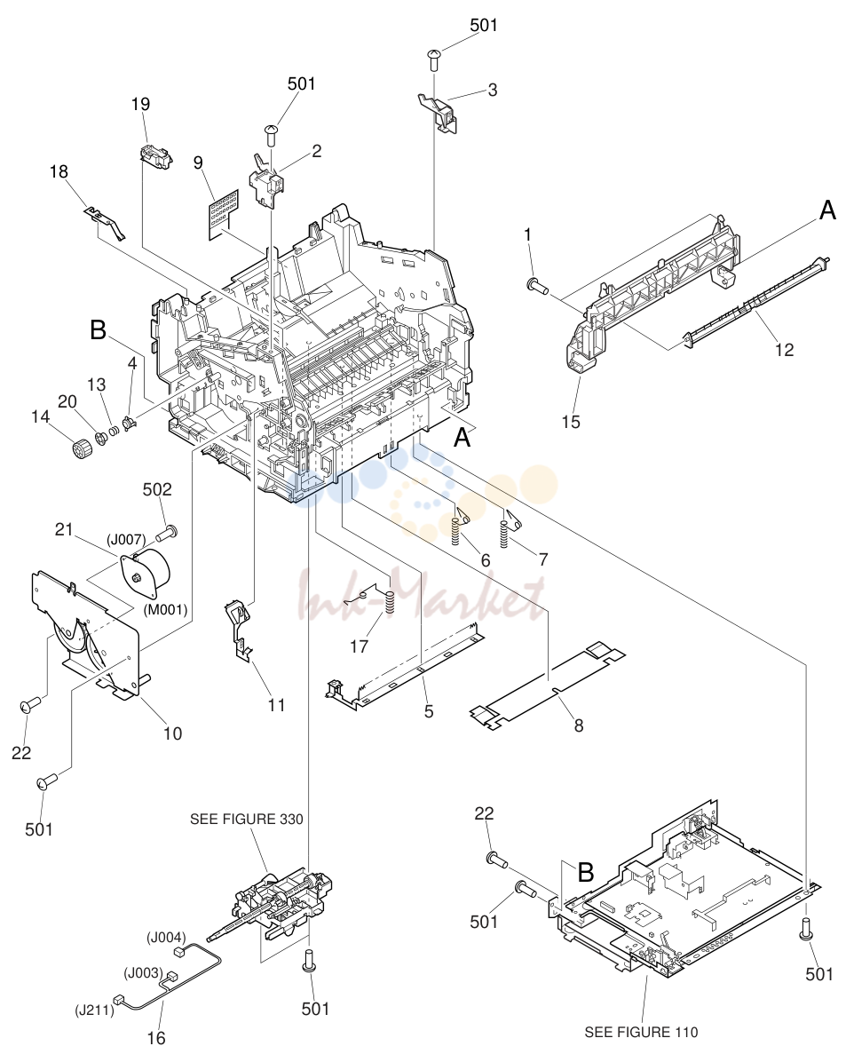 2. FIGURE 102