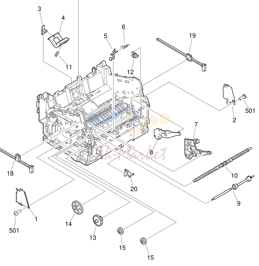 4. FIGURE 104