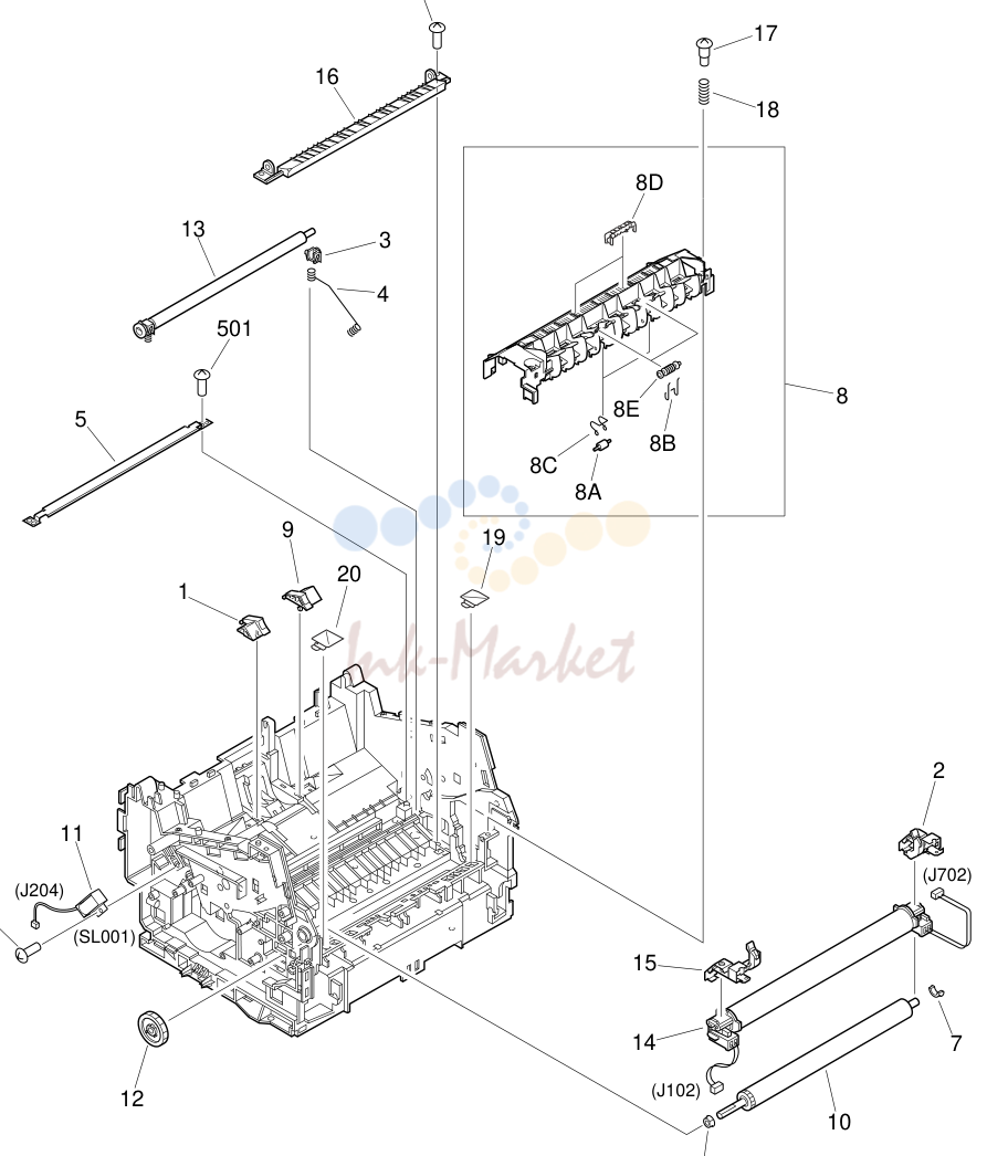 5. FIGURE 105
