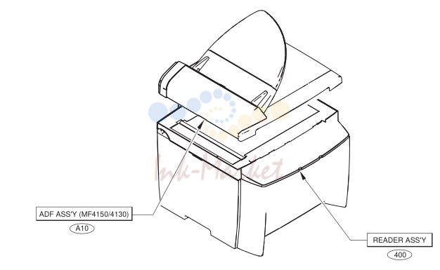 2. NPN RF ACCESSORIES