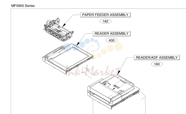 2. NPN RF ACCESSORIES