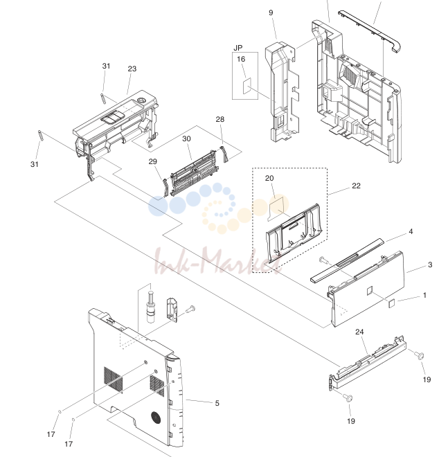 4. FIGURE 100A