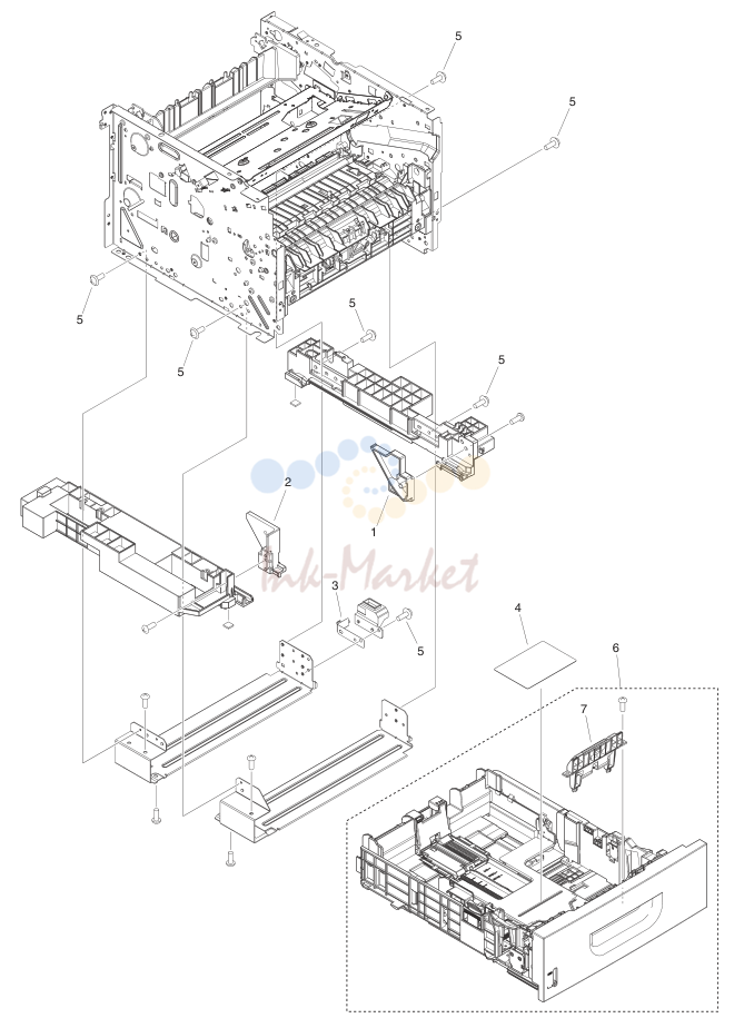 11. FIGURE 106A