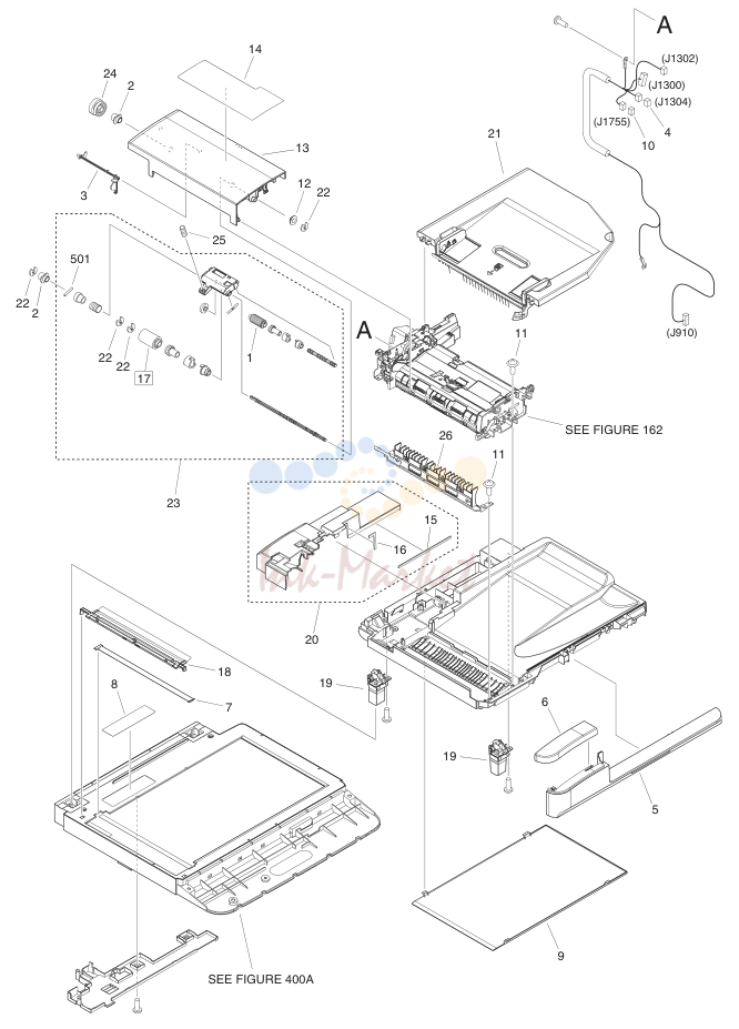13. FIGURE 160A