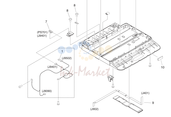 16. FIGURE 400A
