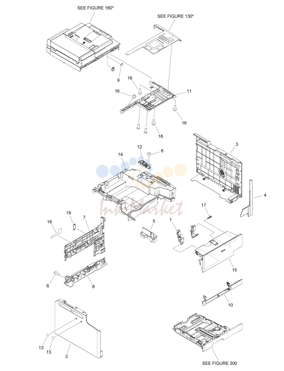 3. Figure 100D