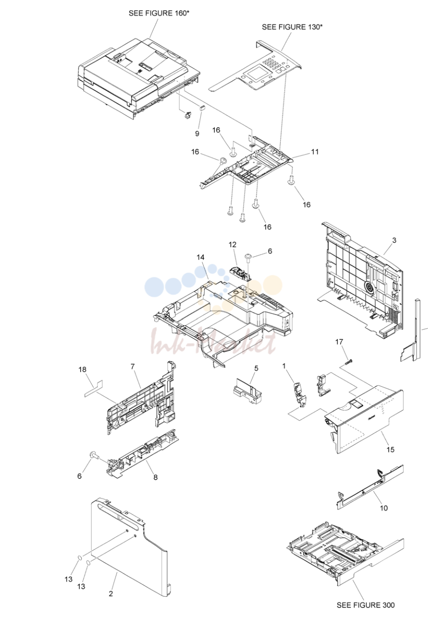 4. Figure 100E