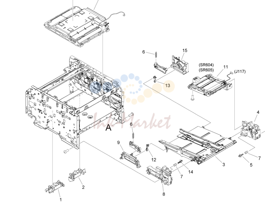 5. Figure 101