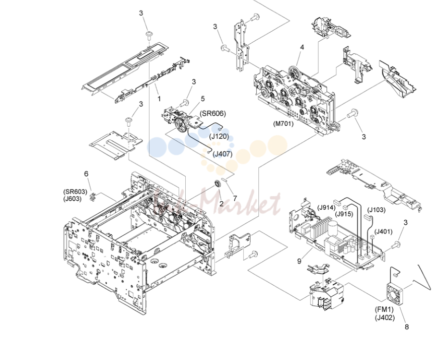 6. Figure 102D