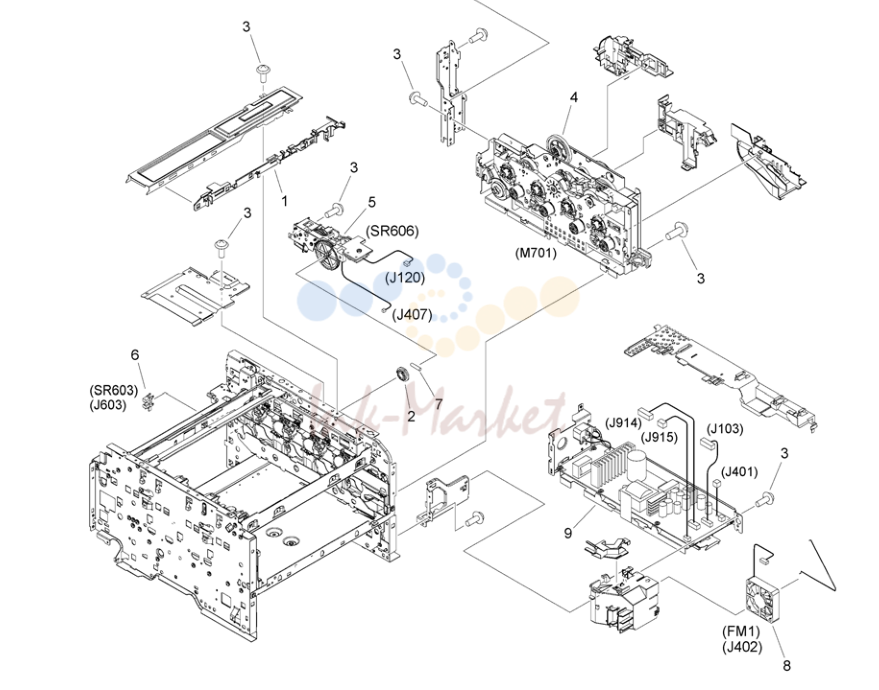 7. Figure 102E