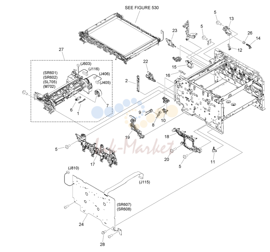 8. Figure 103