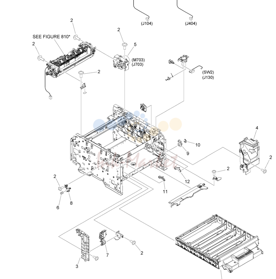 9. Figure 104
