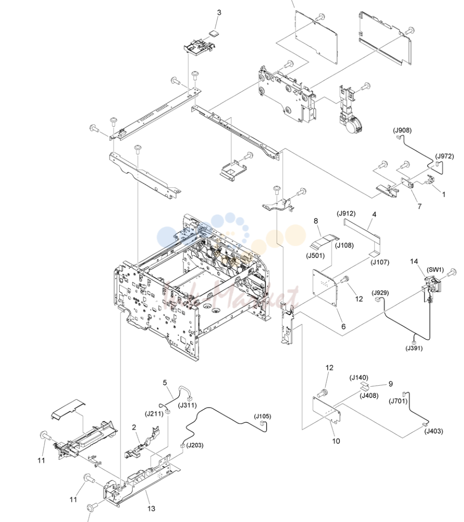 10. Figure 105C