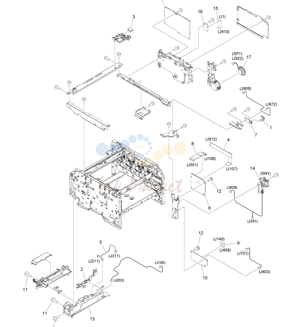 11. Figure 105D