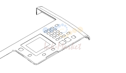12. Figure 130D