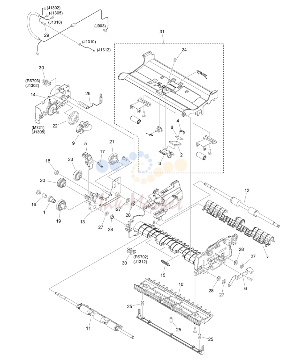 13. Figure 165