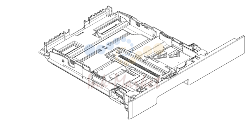 14. Figure 300