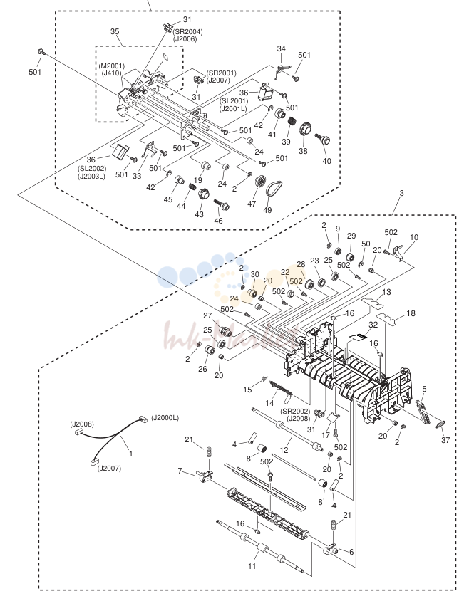 11. FIGURE 164A