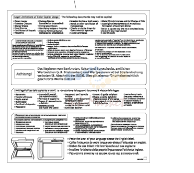 3. Figure 001J
