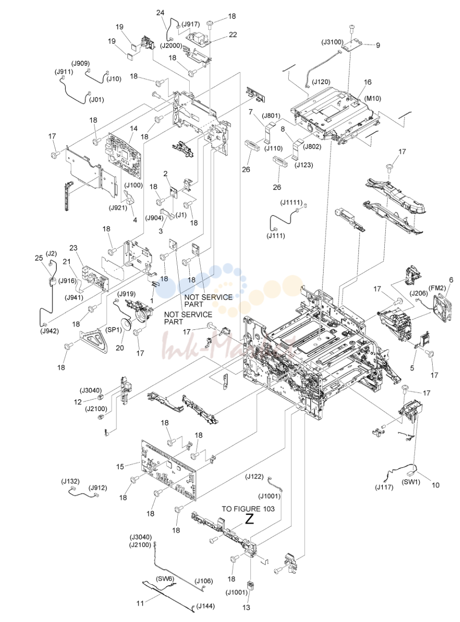 7. Figure 101F