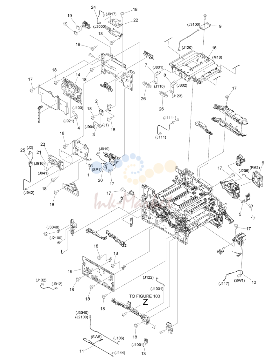 8. Figure 101G