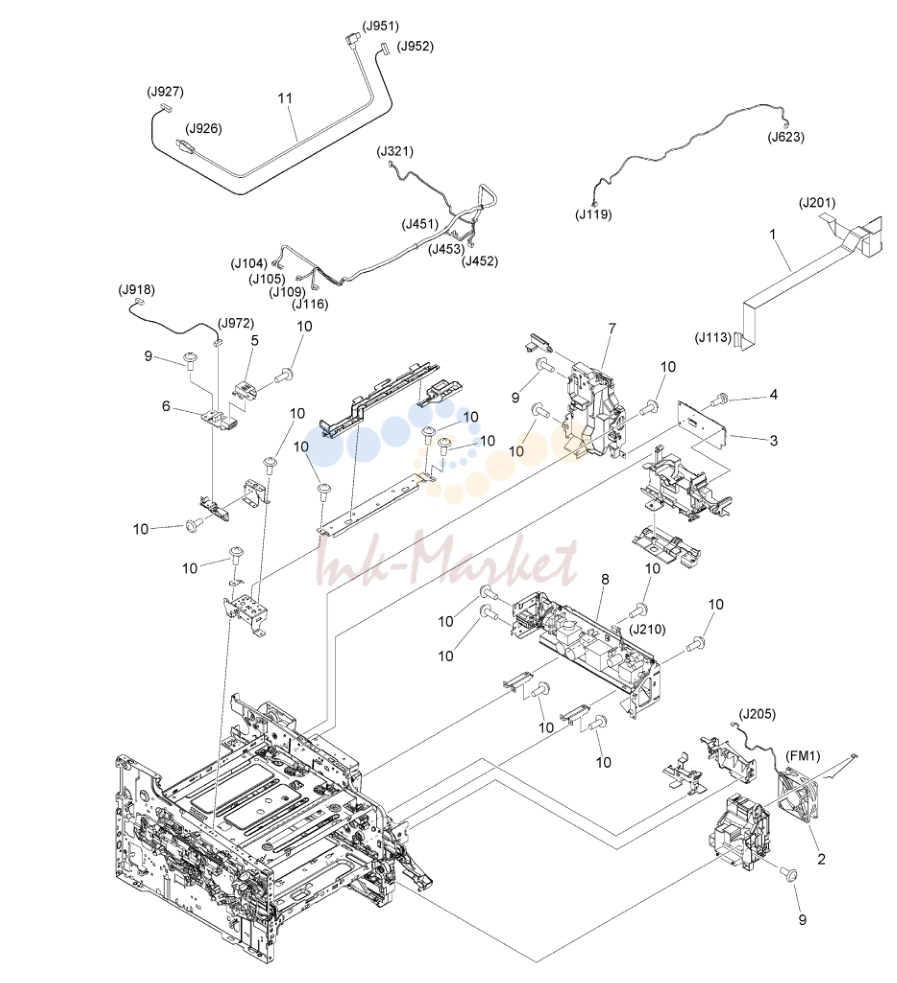 10. Figure 102B