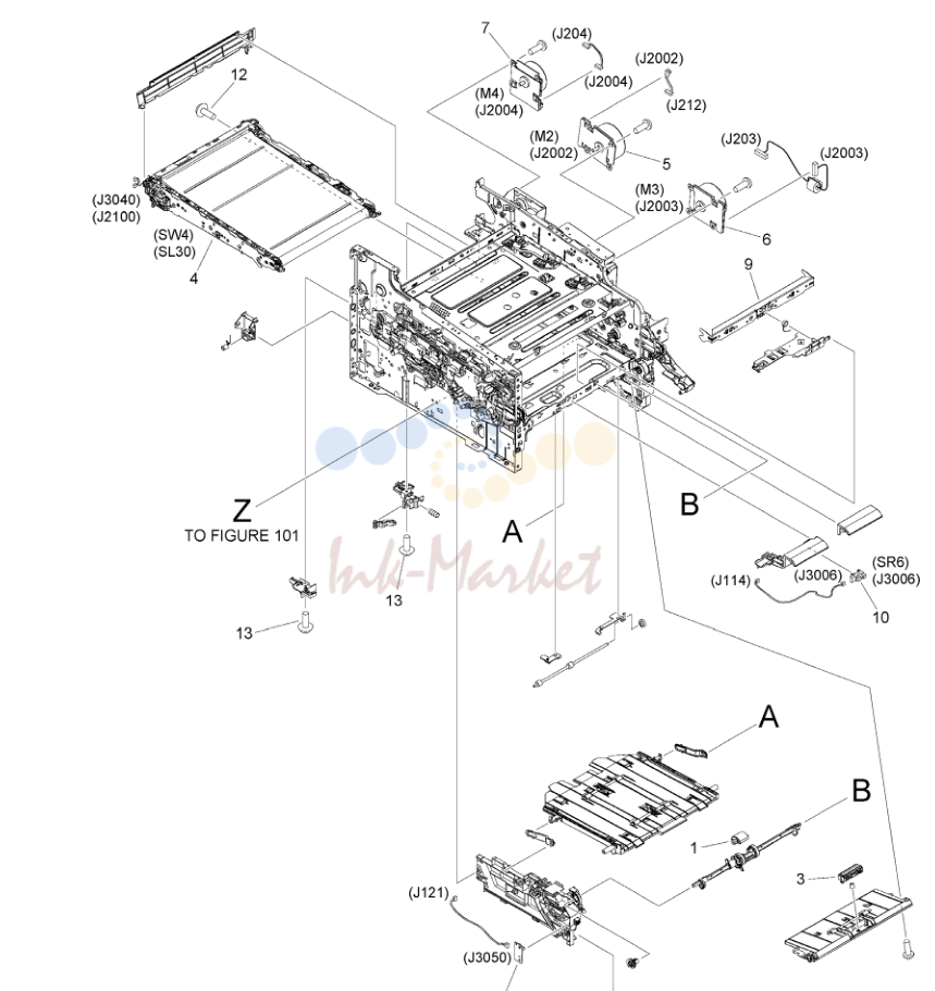 11. Figure 103
