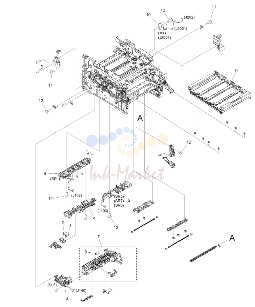 12. Figure 104