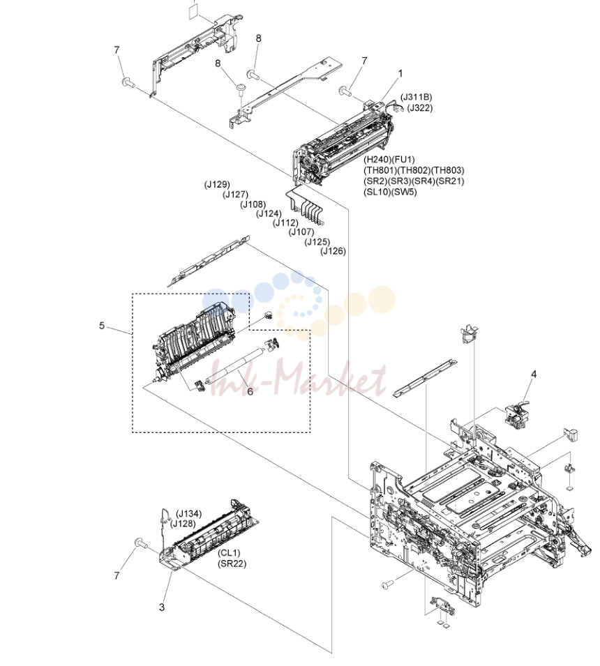 13. Figure 105B
