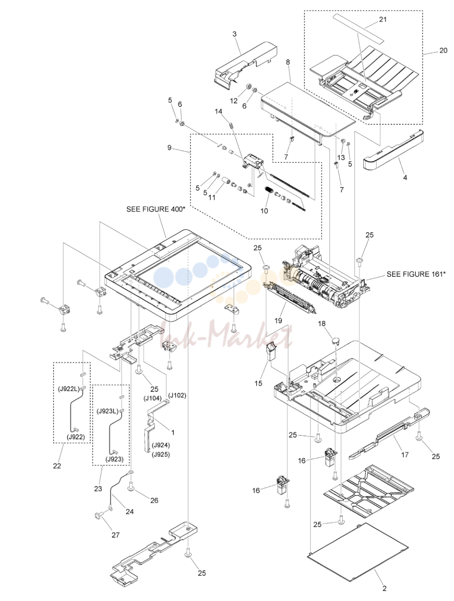 14. Figure 160A