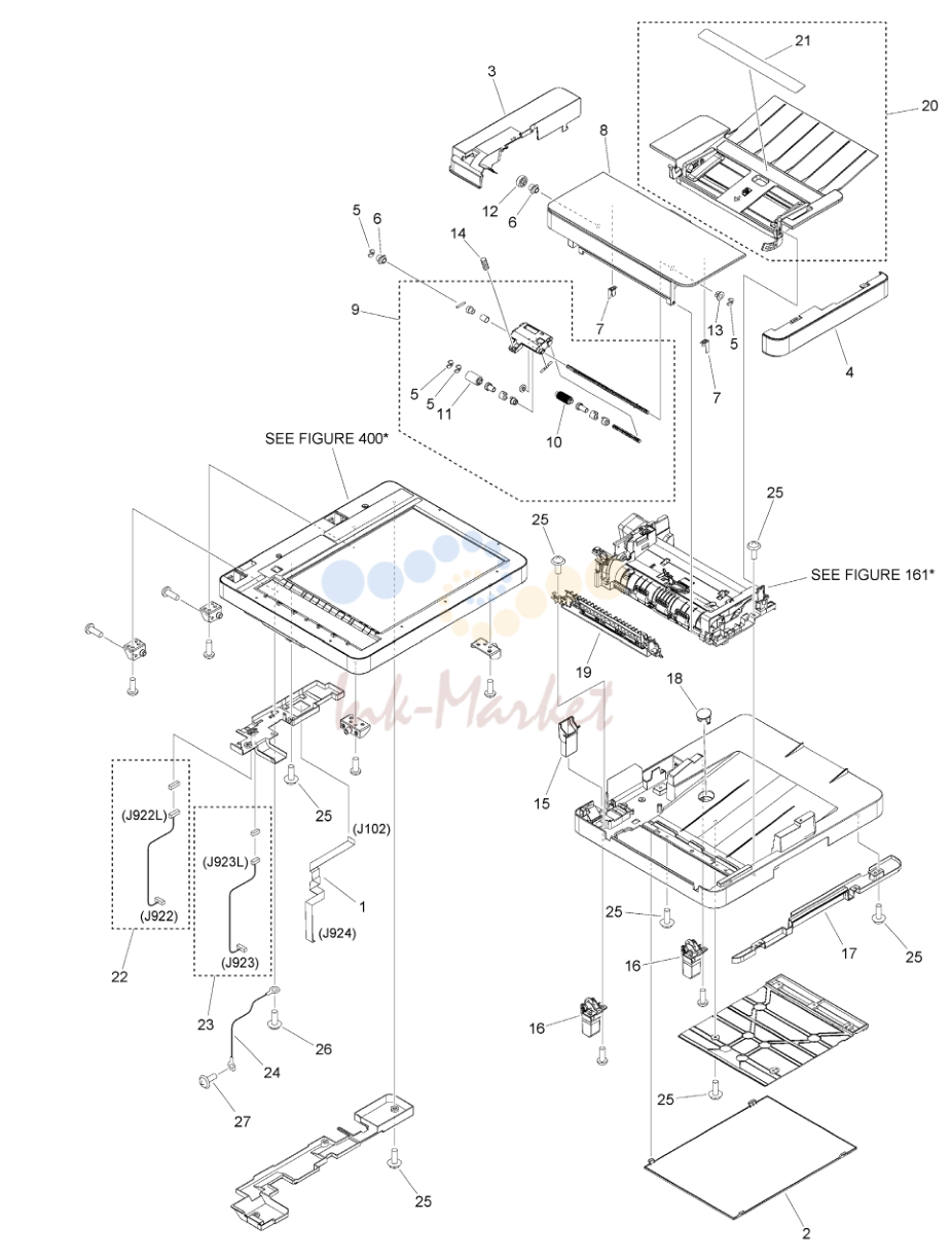 15. Figure 160B