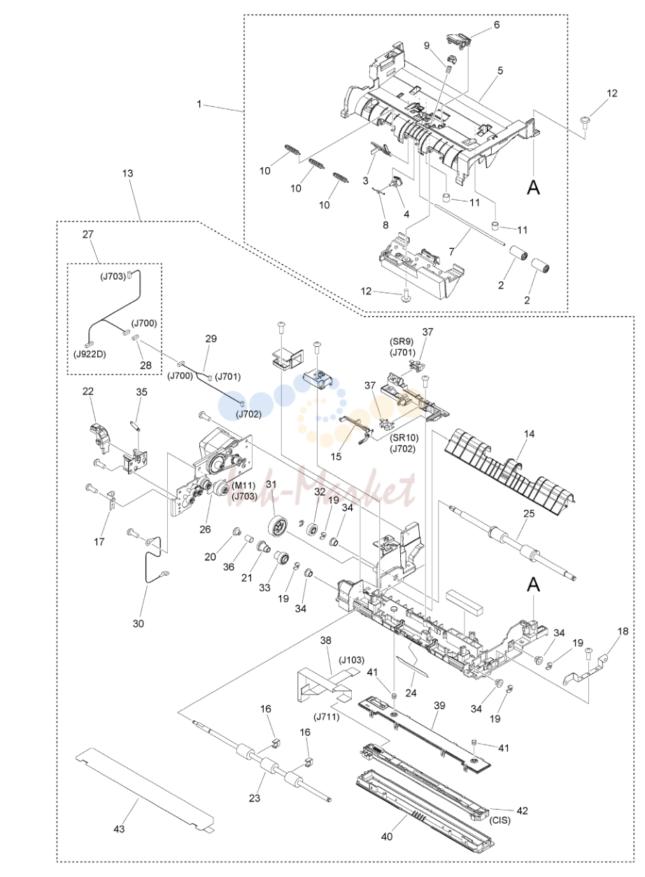16. Figure 161A