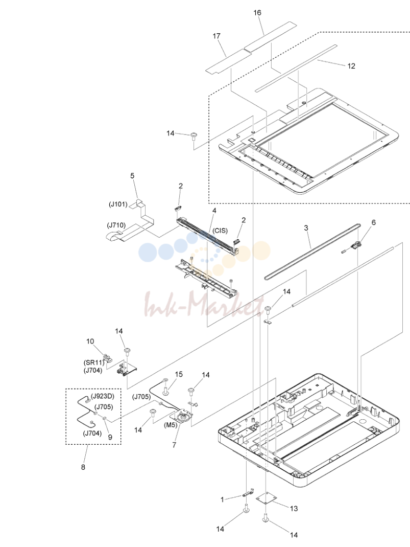 18. Figure 400E