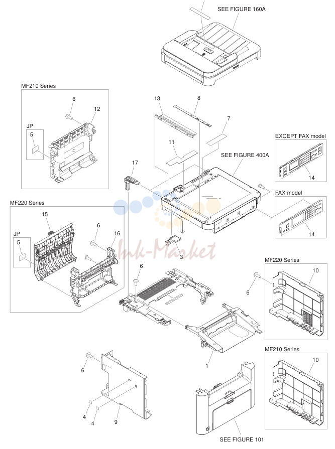 4. FIGURE 100A
