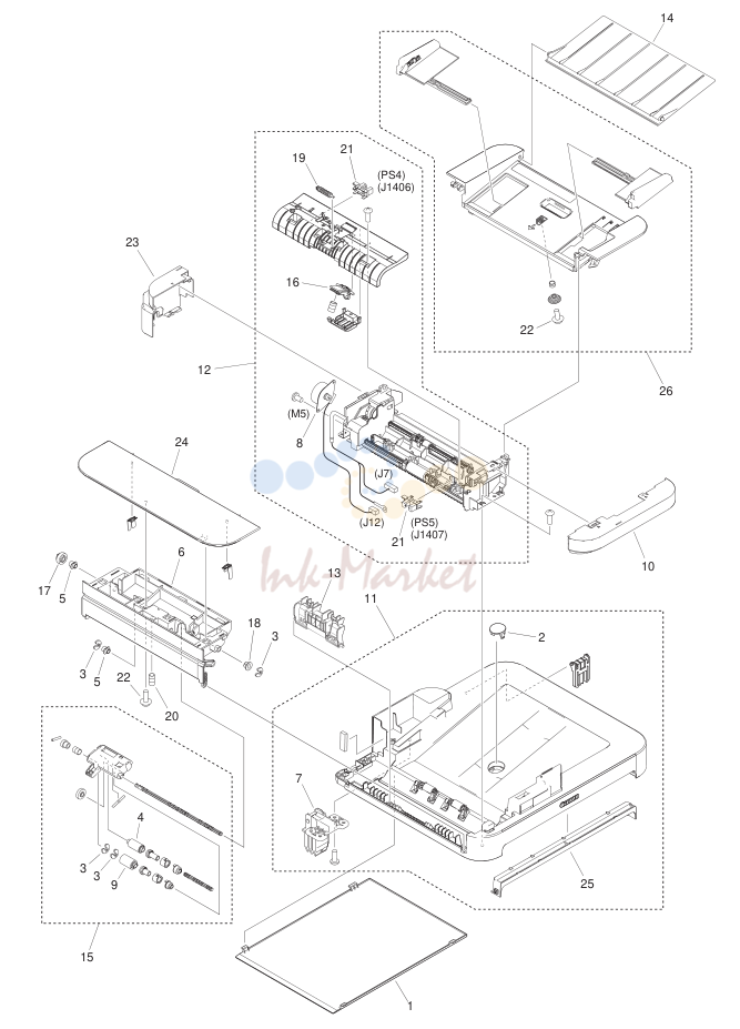 10. FIGURE 160A