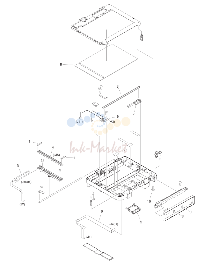 13. FIGURE 400A
