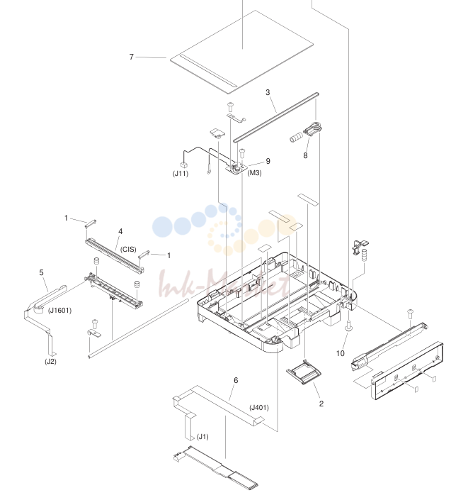 14. FIGURE 400B