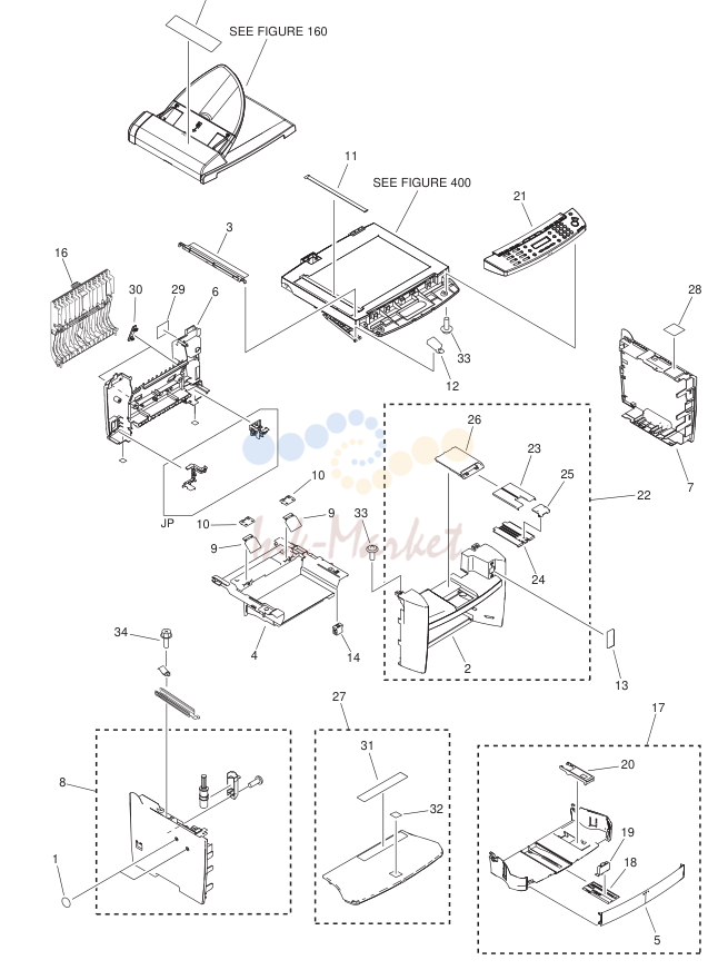 4. FIGURE 100A