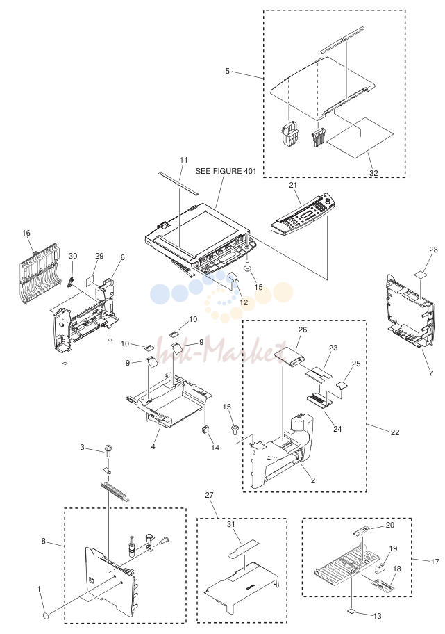 5. FIGURE 100B