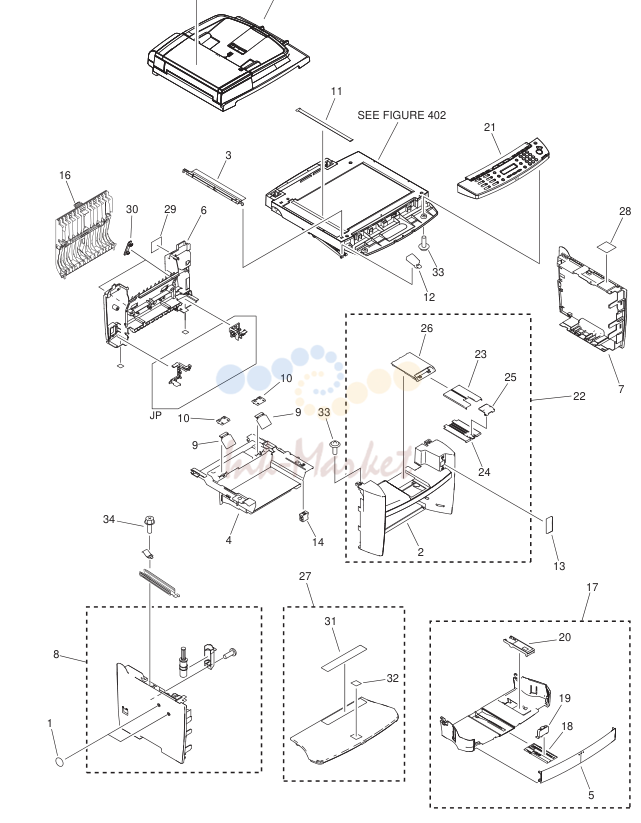 6. FIGURE 100C
