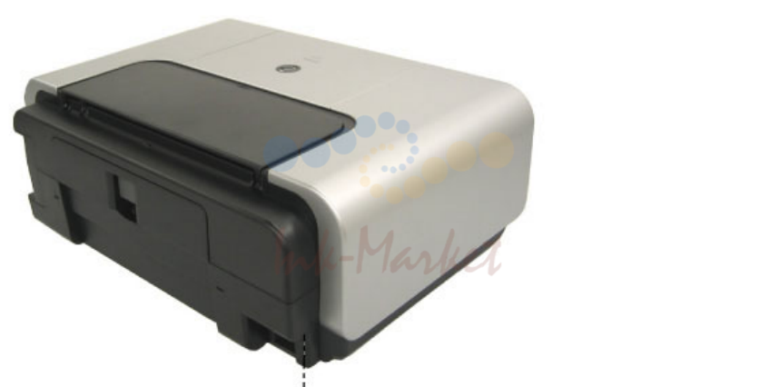 2. FIGURE 2 AC ADAPTER
