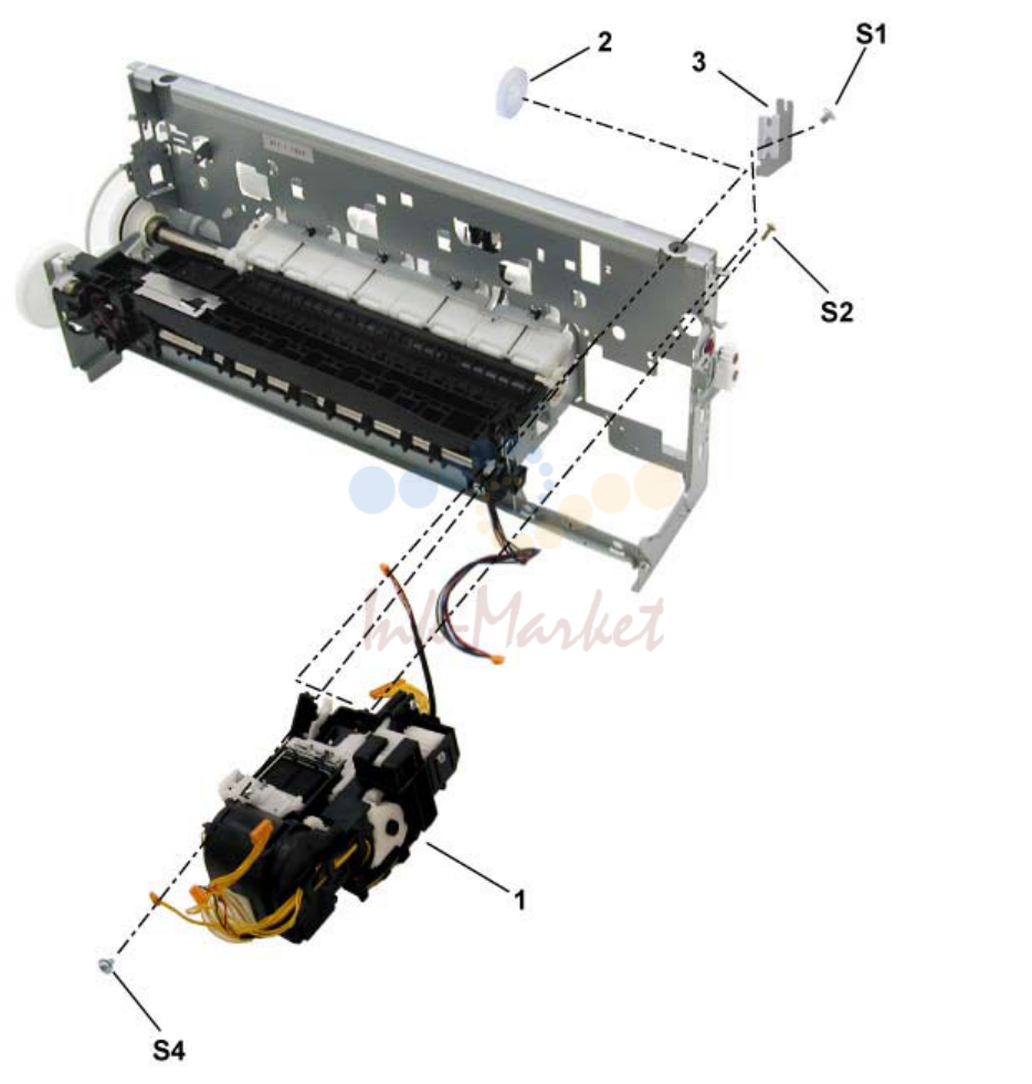6. FIGURE 9 PURGE UNIT(cid:14967)