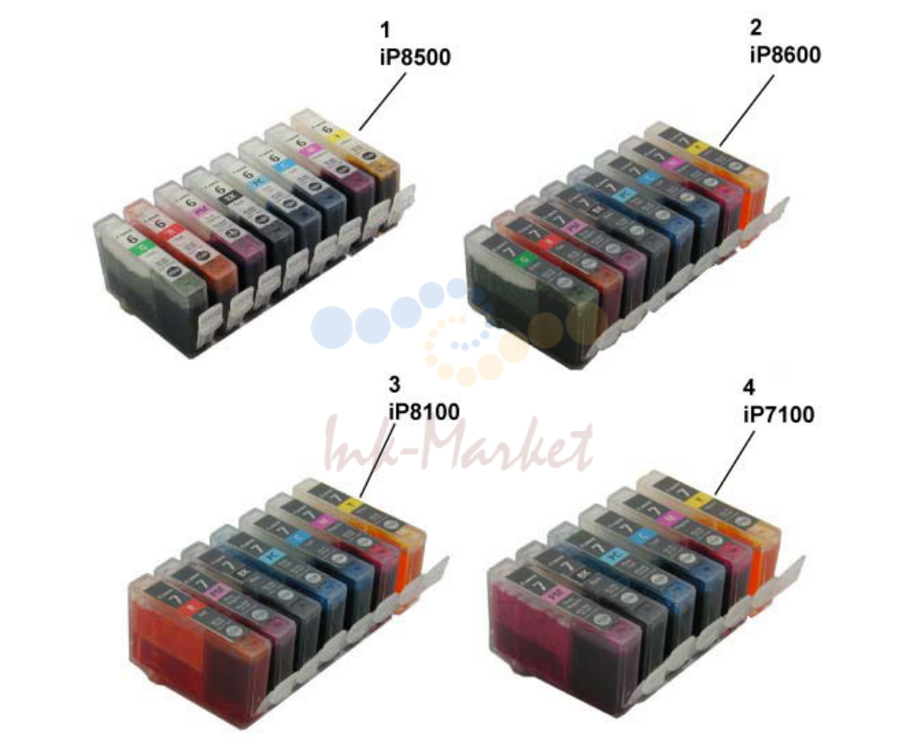 9. OPTION & CONSUMABLES (cid:14967)